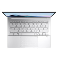 Slika Asus ZenBook 14 OLED UX3405CA-QL278