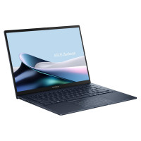 Slika Asus ZenBook 14 OLED UX3405CA-QL077W