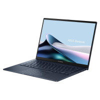 Slika Asus ZenBook 14 OLED UX3405CA-QL077W