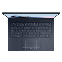 Slika Asus ZenBook 14 OLED UX3405CA-QL077W