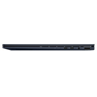 Slika Asus ZenBook 14 OLED UX3405CA-QL077W