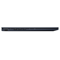 Slika Asus ZenBook 14 OLED UX3405CA-QL077W