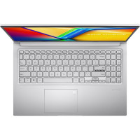 Slika Asus Vivobook 15 X1502VA-BQ580