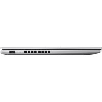 Slika Asus Vivobook 15 X1502VA-BQ580