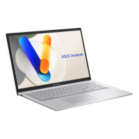 Slika Asus VivoBook 17 X1704VA-AU551