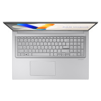 Slika Asus VivoBook 17 X1704VA-AU551