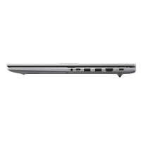 Slika Asus VivoBook 17 X1704VA-AU551