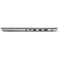 Slika Asus Vivobook 15 OLED X1505VA-L1680W
