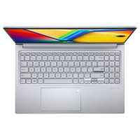 Slika Asus Vivobook 15 OLED X1505VA-L1680W