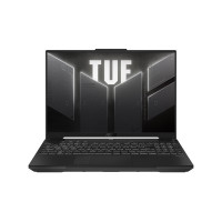 Slika Asus TUF Gaming F16 FX607VU-RL048