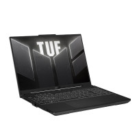 Slika Asus TUF Gaming F16 FX607VU-RL048
