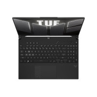 Slika Asus TUF Gaming F16 FX607VU-RL048