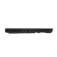 Slika Asus TUF Gaming F16 FX607VU-RL048