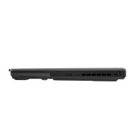 Slika Asus TUF Gaming F16 FX607VU-RL048