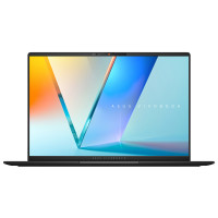 Slika Asus Vivobook S 16 OLED M5606KA-RI074