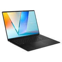 Slika Asus Vivobook S 16 OLED M5606KA-RI074