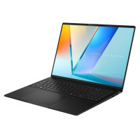 Slika Asus Vivobook S 16 OLED M5606KA-RI074