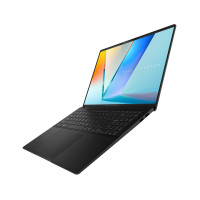 Slika Asus Vivobook S 16 OLED M5606KA-RI074