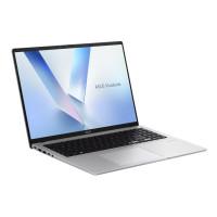 Slika Asus Vivobook 16 X1607QA-MB006W