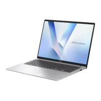 Slika Asus Vivobook 16 X1607QA-MB006W