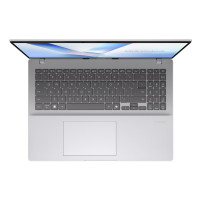 Slika Asus Vivobook 16 X1607QA-MB006W