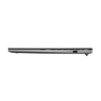 Slika Asus Vivobook 16 X1607QA-MB006W
