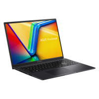 Slika Asus Vivobook 16X OLED K3605VU-PL403W