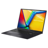 Slika Asus Vivobook 16X OLED K3605VU-PL403W