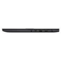 Slika Asus Vivobook 16X OLED K3605VU-PL403W