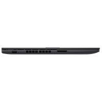 Slika Asus Vivobook 16X OLED K3605VU-PL403W