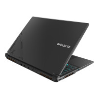 Slika Gigabyte G6X 9MG NOT23437