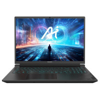 Slika Gigabyte G6X 9MG NOT23437