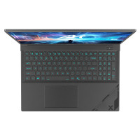 Slika Gigabyte G6X 9MG NOT23437