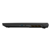 Slika Gigabyte G6X 9MG NOT23437