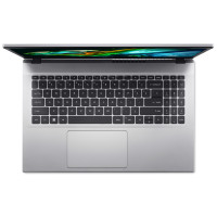 Slika Acer Aspire A315 NOT23337