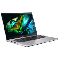 Slika Acer Aspire A315 NOT23337