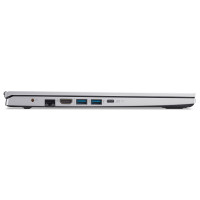 Slika Acer Aspire A315 NOT23337
