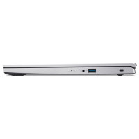 Slika Acer Aspire A315 NOT23337