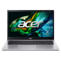 Slika proizvoda Acer Aspire A315 NOT23337