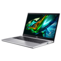 Slika Acer Aspire A315 NOT23337