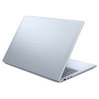Slika Dell 16 Plus NOT24836