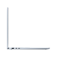 Slika Dell 16 Plus NOT24836
