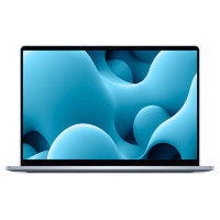 Slika Dell 16 Plus NOT24836