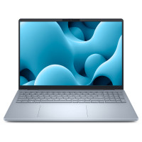 Slika Dell 16 Plus NOT24836