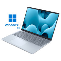 Slika proizvoda Dell 16 Plus NOT24837