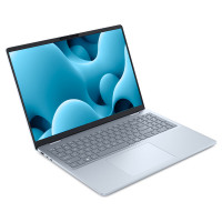 Slika Dell 16 Plus NOT24835