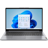 Slika proizvoda Lenovo IdeaPad1 15 82R400TBYA