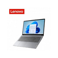 Slika Lenovo IdeaPad1 15 82R400TBYA