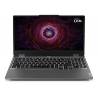 Slika proizvoda Lenovo LOQ 15 83JC00AVYA