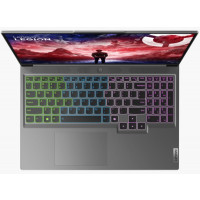 Slika Lenovo Legion Slim 5 83DH007BYA